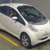 mitsubishi i-miev 2010 -MITSUBISHI--i-Miev ZAA-HA3W--HA3W-0002902---MITSUBISHI--i-Miev ZAA-HA3W--HA3W-0002902- image 13