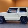 suzuki jimny 2020 quick_quick_JB64W_JB64W-155481 image 14