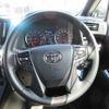 toyota alphard 2022 -TOYOTA--Alphard 3BA-AGH30W--AGH30-0410129---TOYOTA--Alphard 3BA-AGH30W--AGH30-0410129- image 4