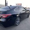 toyota crown 2019 -TOYOTA--Crown AZSH20--1052452---TOYOTA--Crown AZSH20--1052452- image 4