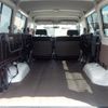 toyota landcruiser-70 2020 CFJ1744827 image 63