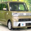 daihatsu wake 2014 -DAIHATSU--WAKE DBA-LA710S--LA710S-0001120---DAIHATSU--WAKE DBA-LA710S--LA710S-0001120- image 17