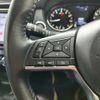 nissan x-trail 2019 CFJ1562246 image 21