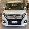suzuki solio 2022 CFJ1733050 image 15