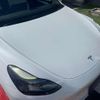 tesla-motors tesla-others 2022 CFJ1827161 image 15