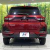 toyota raize 2022 quick_quick_A210A_A210A-0055937 image 14