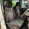 honda stepwagon 2016 -HONDA--Stepwgn DBA-RP3--RP3-1112186---HONDA--Stepwgn DBA-RP3--RP3-1112186- image 10