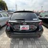 toyota yaris 2023 quick_quick_MXPA15_MXPA15-0020553 image 5