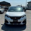 peugeot 3008 2017 CFJ1542783 image 2