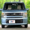 suzuki wagon-r 2018 CFJ1638657 image 14