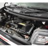 daihatsu tanto 2019 -DAIHATSU--Tanto 5BA-LA660S--LA660S-0000201---DAIHATSU--Tanto 5BA-LA660S--LA660S-0000201- image 24