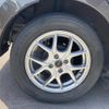 mazda demio 2018 -MAZDA--Demio DBA-DJ3FS--DJ3FS-518763---MAZDA--Demio DBA-DJ3FS--DJ3FS-518763- image 10