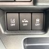 suzuki spacia 2019 -SUZUKI--Spacia DAA-MK53S--MK53S-629267---SUZUKI--Spacia DAA-MK53S--MK53S-629267- image 6