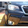 subaru forester 2016 quick_quick_SJ5_SJ5-091892 image 15