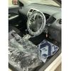 toyota ist 2010 CFJ1851126 image 23