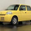 daihatsu esse 2010 -DAIHATSU 【函館 580ﾁ6420】--Esse DBA-L245S--L245S-2003105---DAIHATSU 【函館 580ﾁ6420】--Esse DBA-L245S--L245S-2003105- image 1