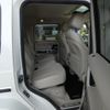 mercedes-benz g-class 2019 quick_quick_463276_WDB4632762X326685 image 18