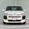 toyota probox 2020 quick_quick_NCP160V_NCP160-0142540 image 12