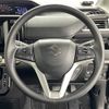 suzuki solio 2024 CFJ1800407 image 6