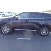 toyota harrier 2014 504928-241217155636 image 6