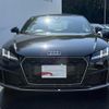 audi tt-coupe 2021 quick_quick_3BA-FVDKZ_TRUZZZFVM1002616 image 3