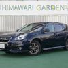 subaru legacy-touring-wagon 2014 quick_quick_DBA-BRM_BRM-028807 image 17