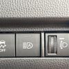 toyota harrier 2022 CFJ1826256 image 8