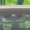 toyota harrier 2021 -TOYOTA--Harrier 6BA-MXUA80--MXUA80-0061028---TOYOTA--Harrier 6BA-MXUA80--MXUA80-0061028- image 3