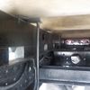 mitsubishi-fuso canter 2017 CFJ1520603 image 52