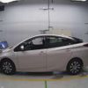 toyota prius 2019 quick_quick_DAA-ZVW51_ZVW51-6138731 image 10