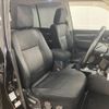 mitsubishi pajero 2013 quick_quick_LDA-V98W_V98W-0600743 image 11