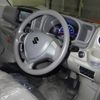 suzuki every-wagon 2019 -SUZUKI 【品川 000ﾝ0000】--Every Wagon DA17W-169075---SUZUKI 【品川 000ﾝ0000】--Every Wagon DA17W-169075- image 4