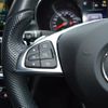 mercedes-benz c-class 2017 -MERCEDES-BENZ--Benz C Class DBA-205040C--WDD2050402R348469---MERCEDES-BENZ--Benz C Class DBA-205040C--WDD2050402R348469- image 23