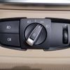 bmw 3-series 2016 CFJ8102895 image 21