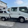 toyota toyoace 2019 GOO_NET_EXCHANGE_1002247A30240904W001 image 2