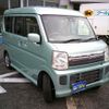 suzuki every-wagon 2017 -SUZUKI 【群馬 582ｳ1983】--Every Wagon DA17W--149253---SUZUKI 【群馬 582ｳ1983】--Every Wagon DA17W--149253- image 18