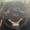lexus nx 2016 CFJ1669011 image 9