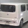 nissan cube 2007 TE501 image 4