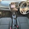 honda fit 2017 -HONDA--Fit DBA-GK4--GK4-1301200---HONDA--Fit DBA-GK4--GK4-1301200- image 16