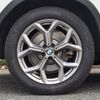 bmw x3 2022 -BMW--BMW X3 3DA-UZ20--WBA16BZ020N121954---BMW--BMW X3 3DA-UZ20--WBA16BZ020N121954- image 18