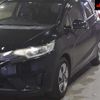 honda fit 2014 -HONDA 【滋賀 501ﾊ502】--Fit GP5-1015606---HONDA 【滋賀 501ﾊ502】--Fit GP5-1015606- image 8