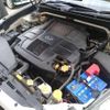 subaru legacy-touring-wagon 2010 quick_quick_DBA-BR9_BR9-031551 image 17