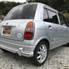 daihatsu mira-gino 2003 quick_quick_UA-L700S_L700S-0332074 image 13