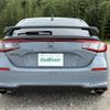 honda civic 2023 CFJ1812333 image 19