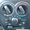 suzuki every 2020 -SUZUKI--Every HBD-DA17V--DA17V-485802---SUZUKI--Every HBD-DA17V--DA17V-485802- image 11