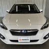 subaru impreza-wagon 2018 -SUBARU--Impreza Wagon DBA-GT2--GT2-034646---SUBARU--Impreza Wagon DBA-GT2--GT2-034646- image 9