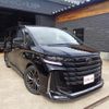 toyota vellfire 2024 CFJ1755554 image 5