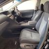 lexus rx 2013 -LEXUS--Lexus RX DBA-AGL10W--AGL10-2439398---LEXUS--Lexus RX DBA-AGL10W--AGL10-2439398- image 7