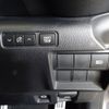 lexus is 2020 -LEXUS--Lexus IS 3BA-GSE31--GSE31-5038460---LEXUS--Lexus IS 3BA-GSE31--GSE31-5038460- image 15