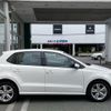 volkswagen polo 2013 -VOLKSWAGEN--VW Polo DBA-6RCBZ--WVWZZZ6RZDU053448---VOLKSWAGEN--VW Polo DBA-6RCBZ--WVWZZZ6RZDU053448- image 5